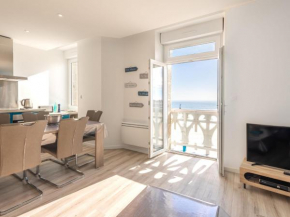 Apartment Roch Maria by Interhome